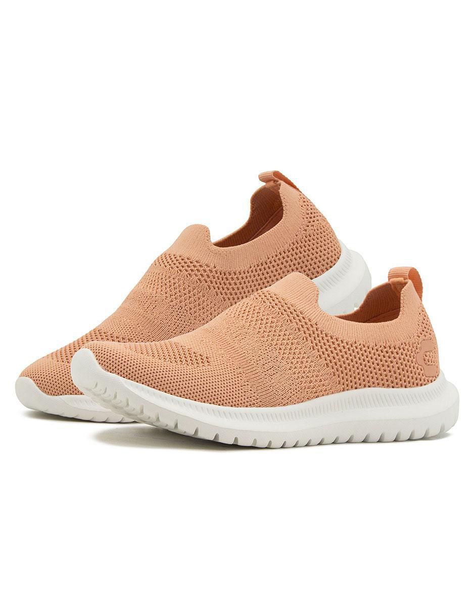 Tenis Sport Ultralight para mujer 7