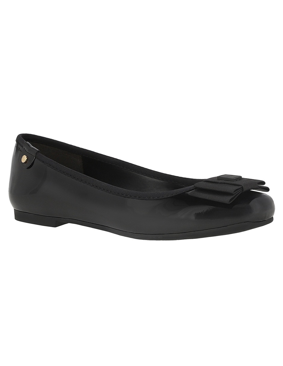 Balerina Wedamien para mujer