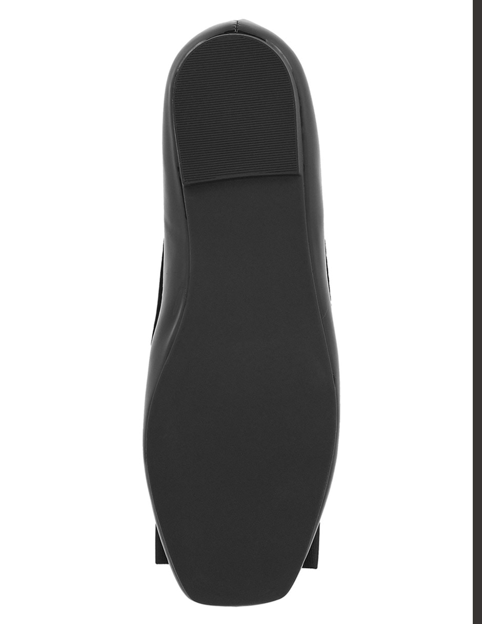 Balerina Wedamien para mujer 3