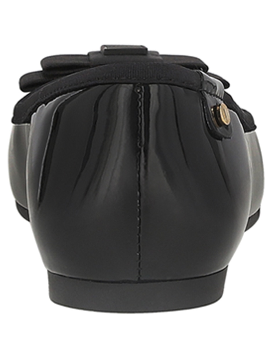 Balerina Wedamien para mujer 5