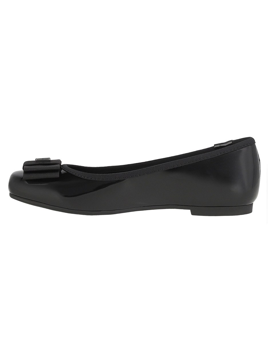 Balerina Wedamien para mujer 6