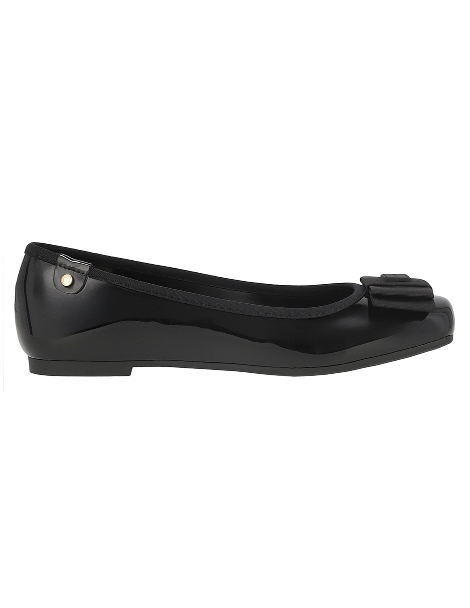 Balerina Wedamien para mujer 7