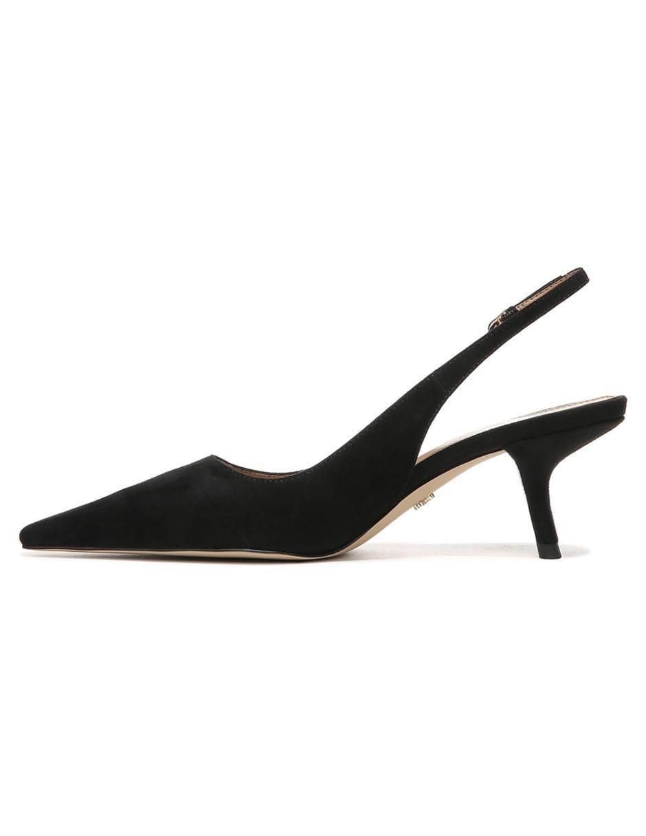 Zapatilla Bianka 2
