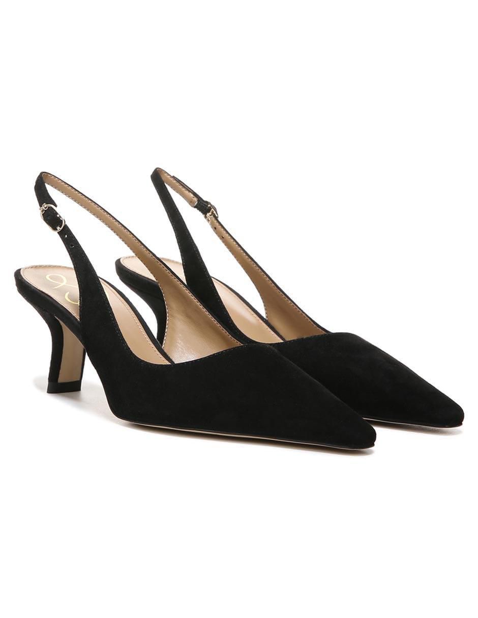 Zapatilla Bianka 4
