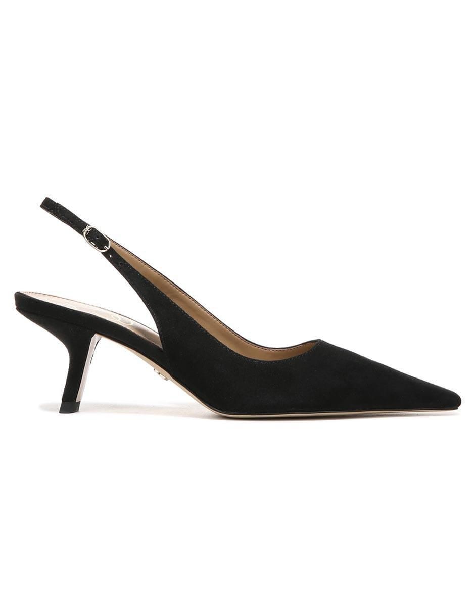 Zapatilla Bianka 5