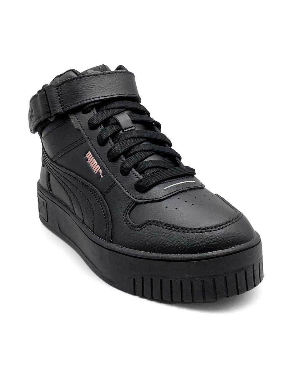 Tenis Carina Street Mid para mujer 3
