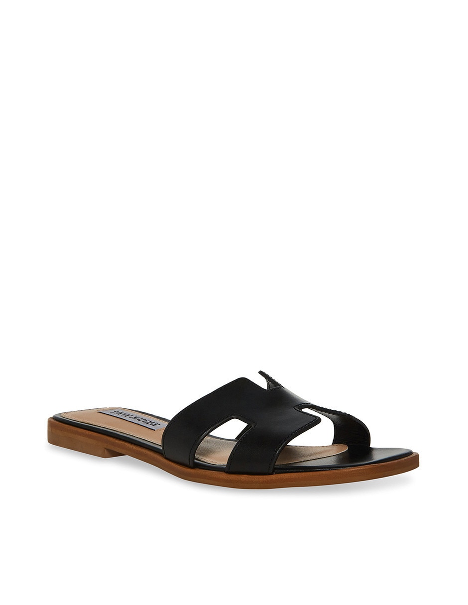 Sandalia para mujer