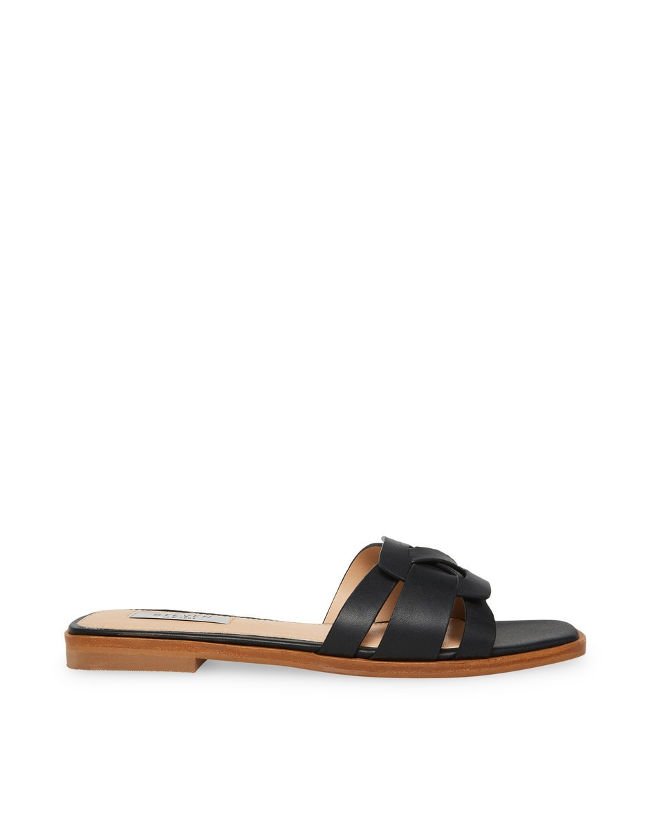 Sandalia para mujer 2