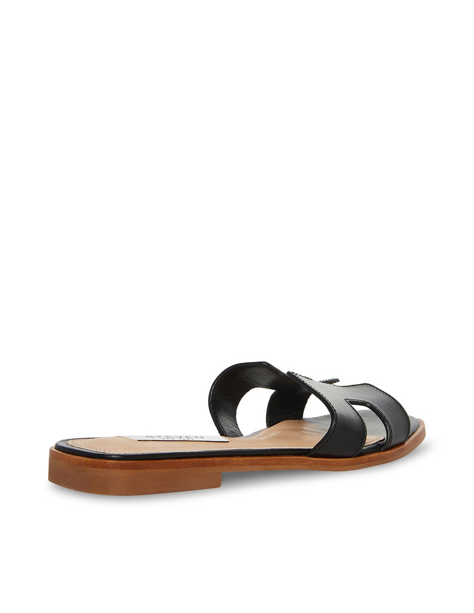 Sandalia para mujer 3