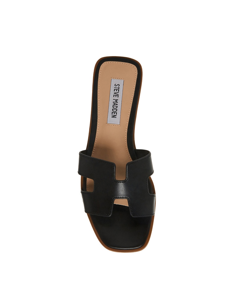 Sandalia para mujer 4