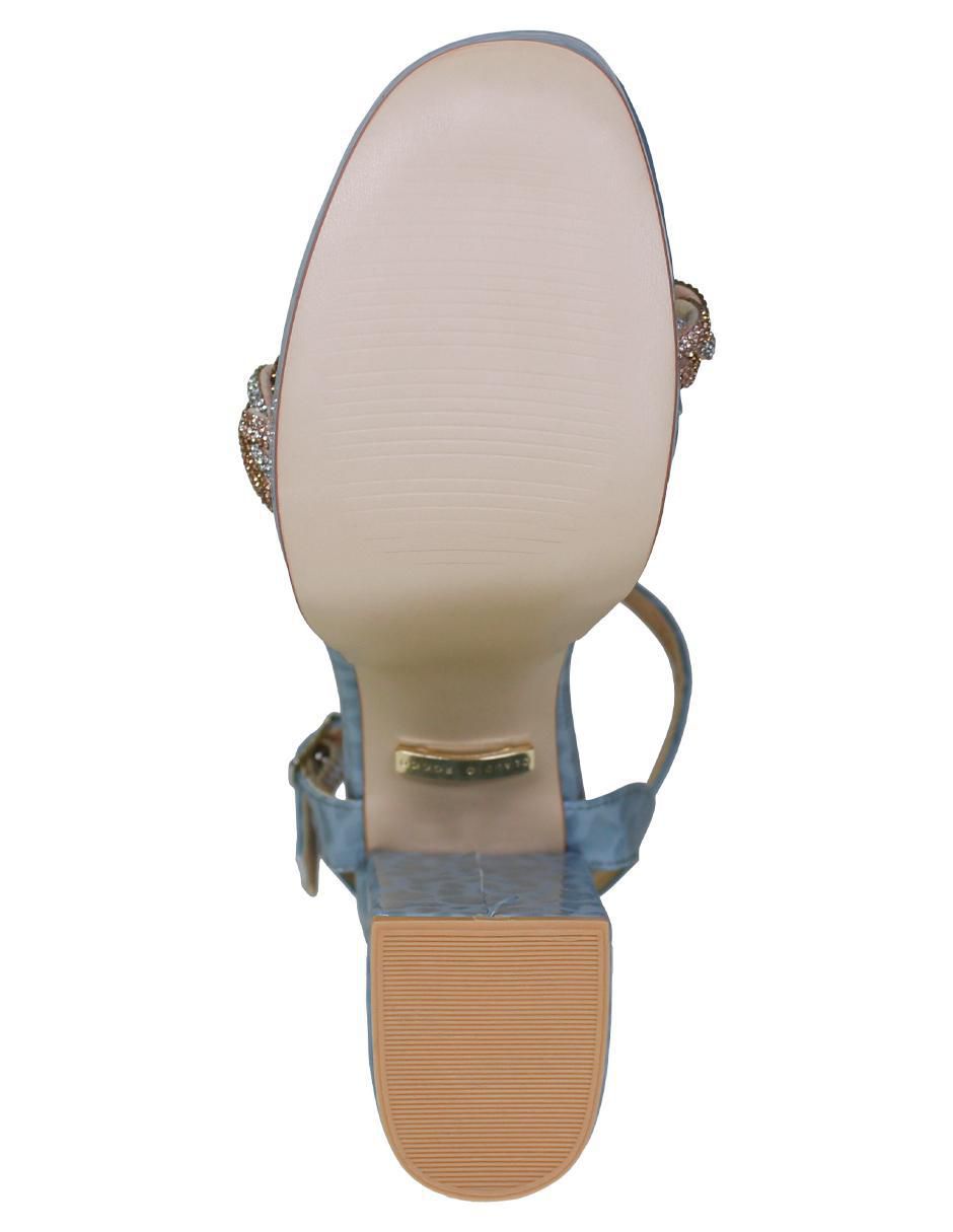 Zapatilla 5