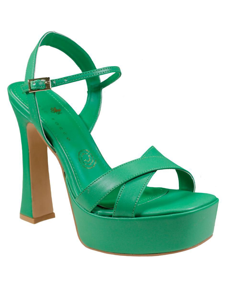 Zapatilla