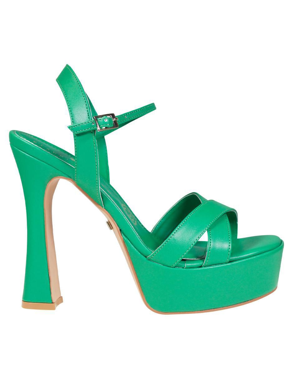 Zapatilla 2