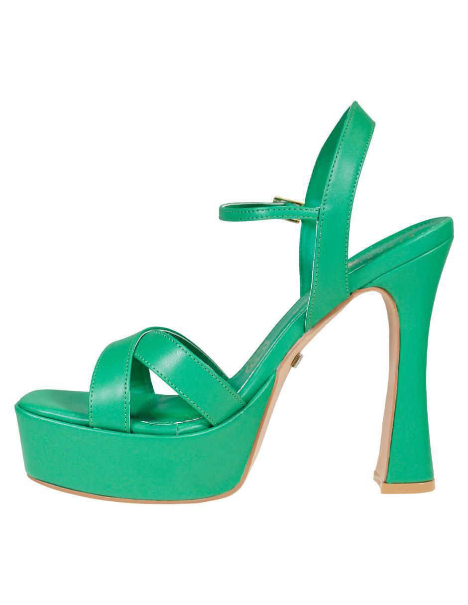 Zapatilla 4