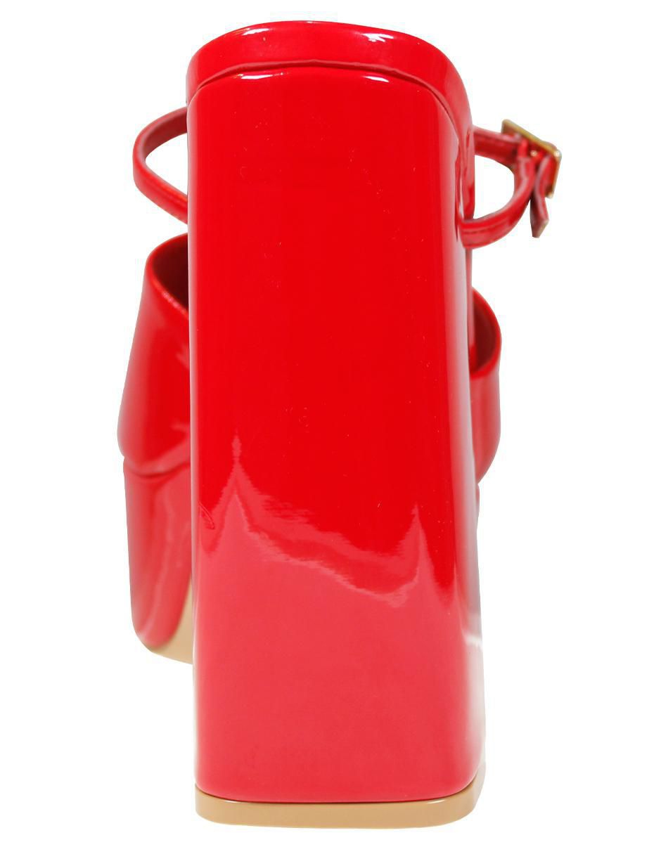 Zapatilla 3