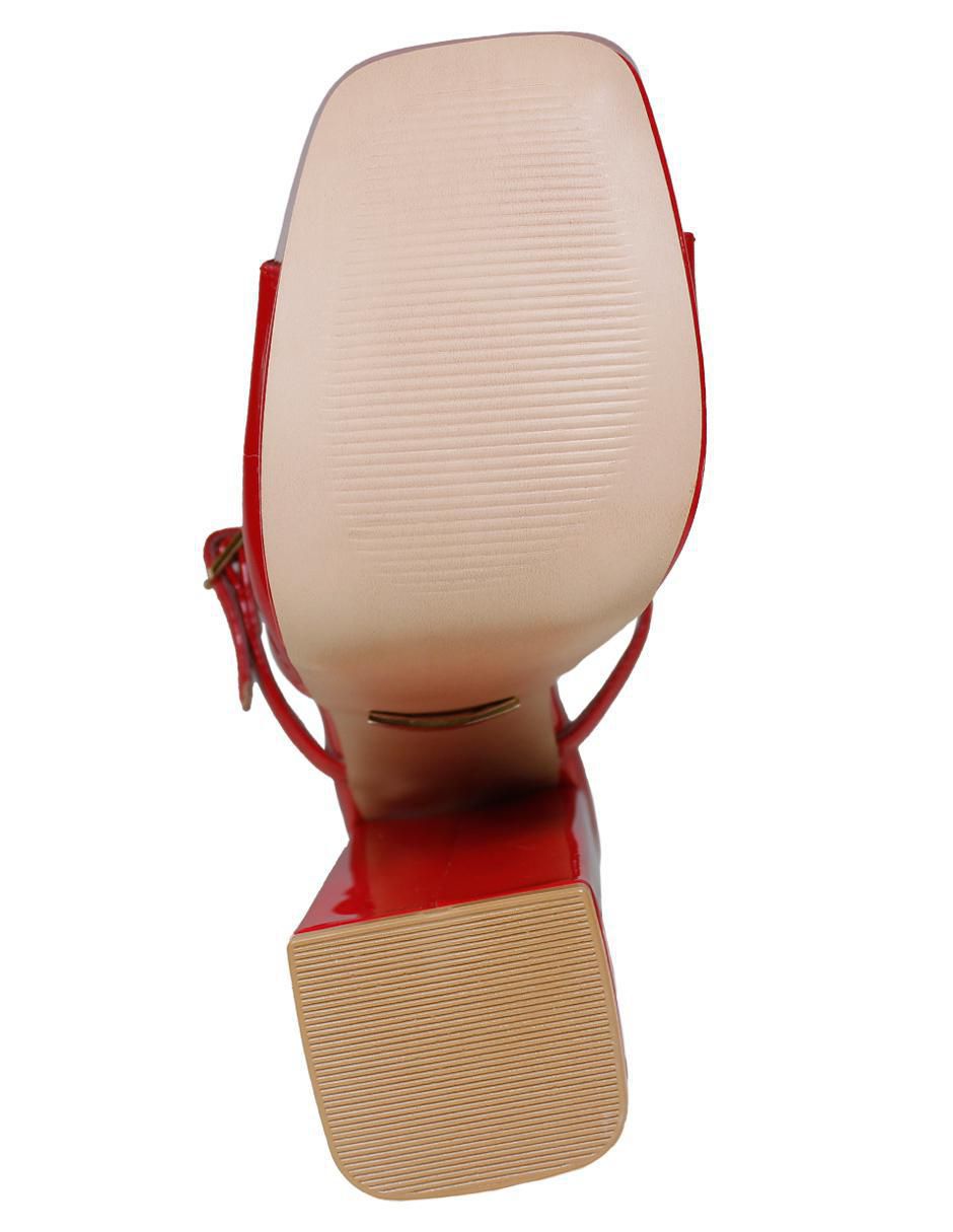 Zapatilla 5