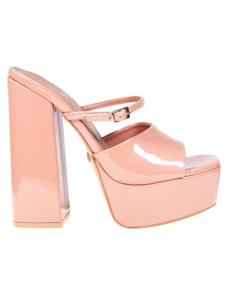 Zapatilla 2