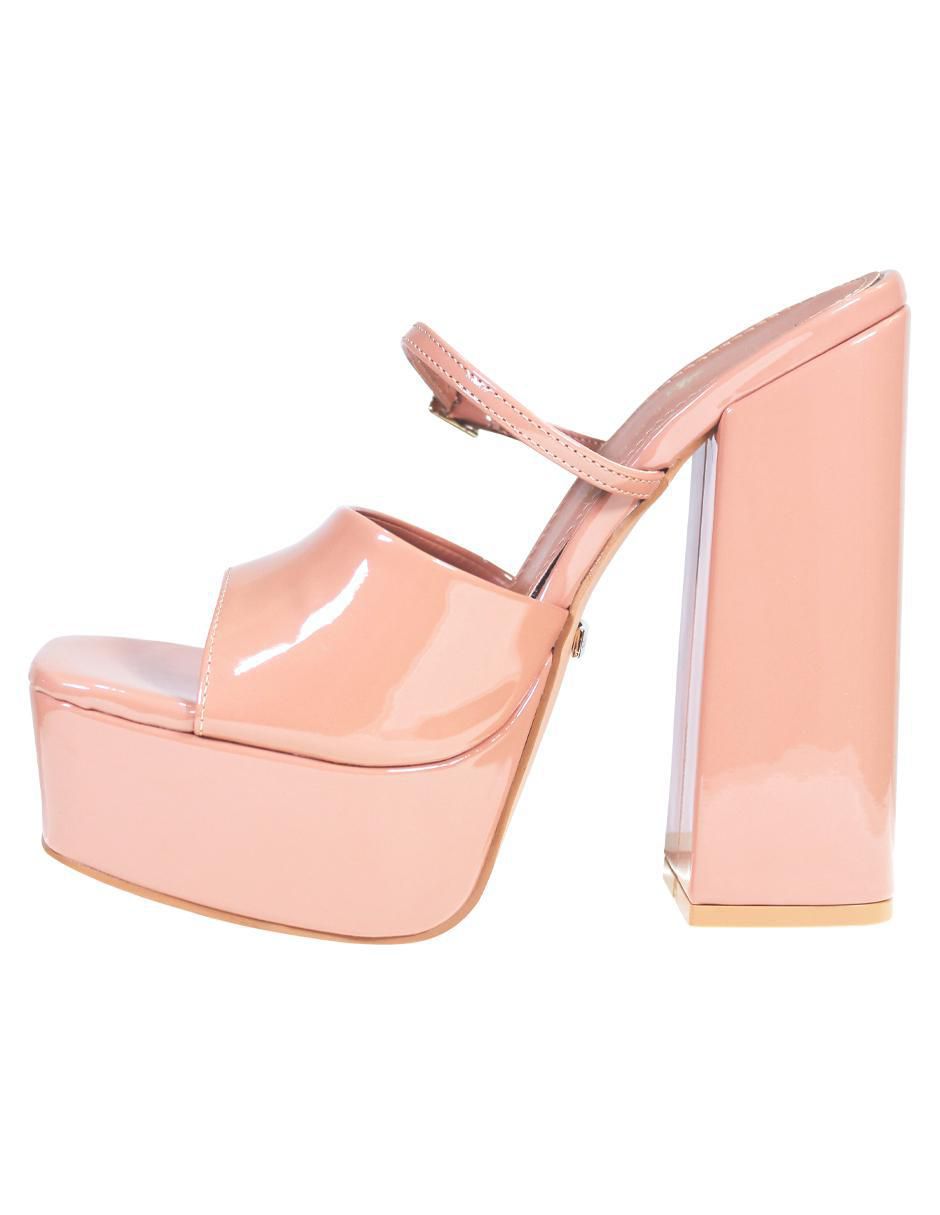 Zapatilla 4