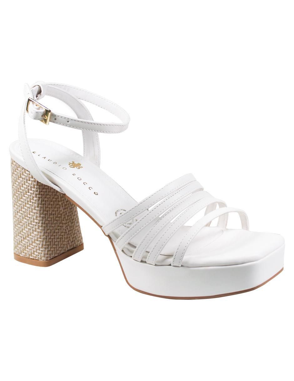 Zapatilla Zapatilla