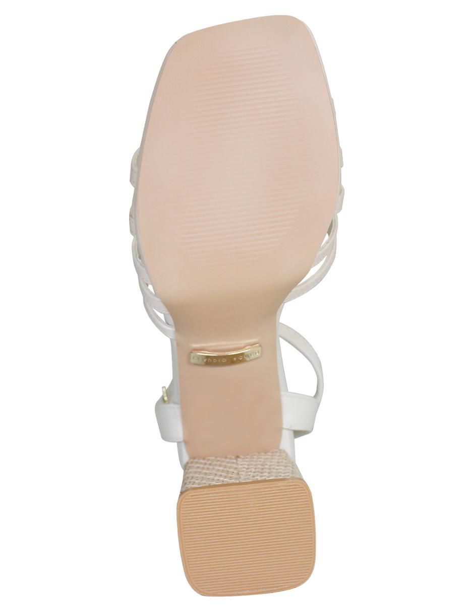 Zapatilla 5