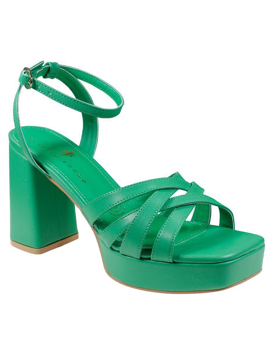 Zapatilla