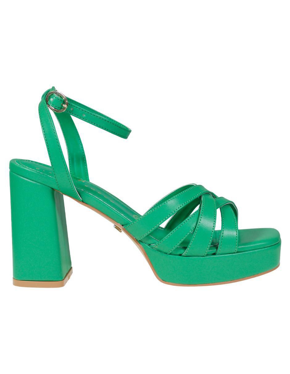 Zapatilla 2