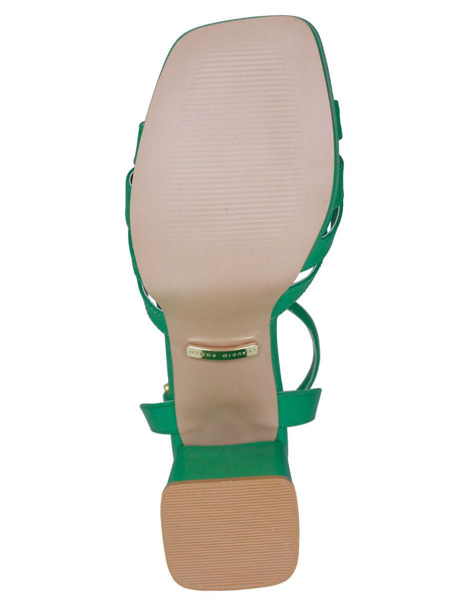 Zapatilla 5