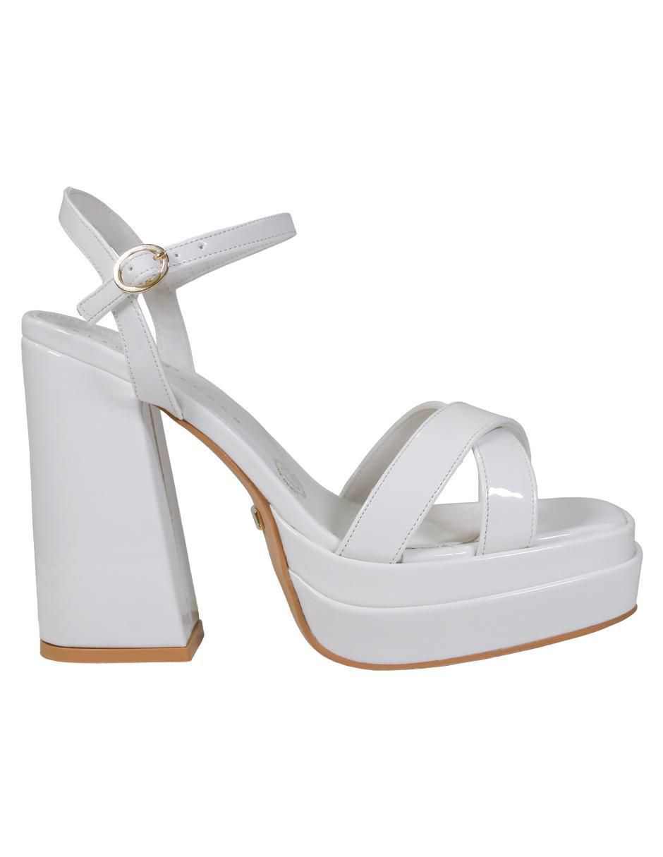 Zapatilla 2