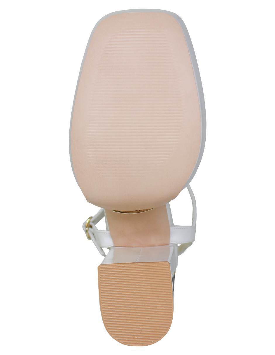 Zapatilla 5