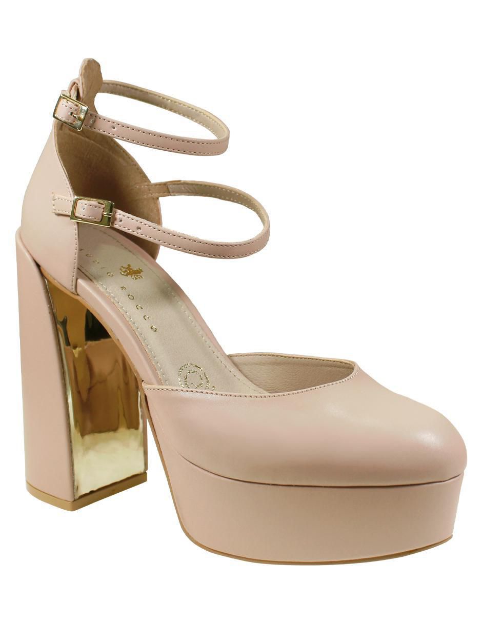 Zapatilla