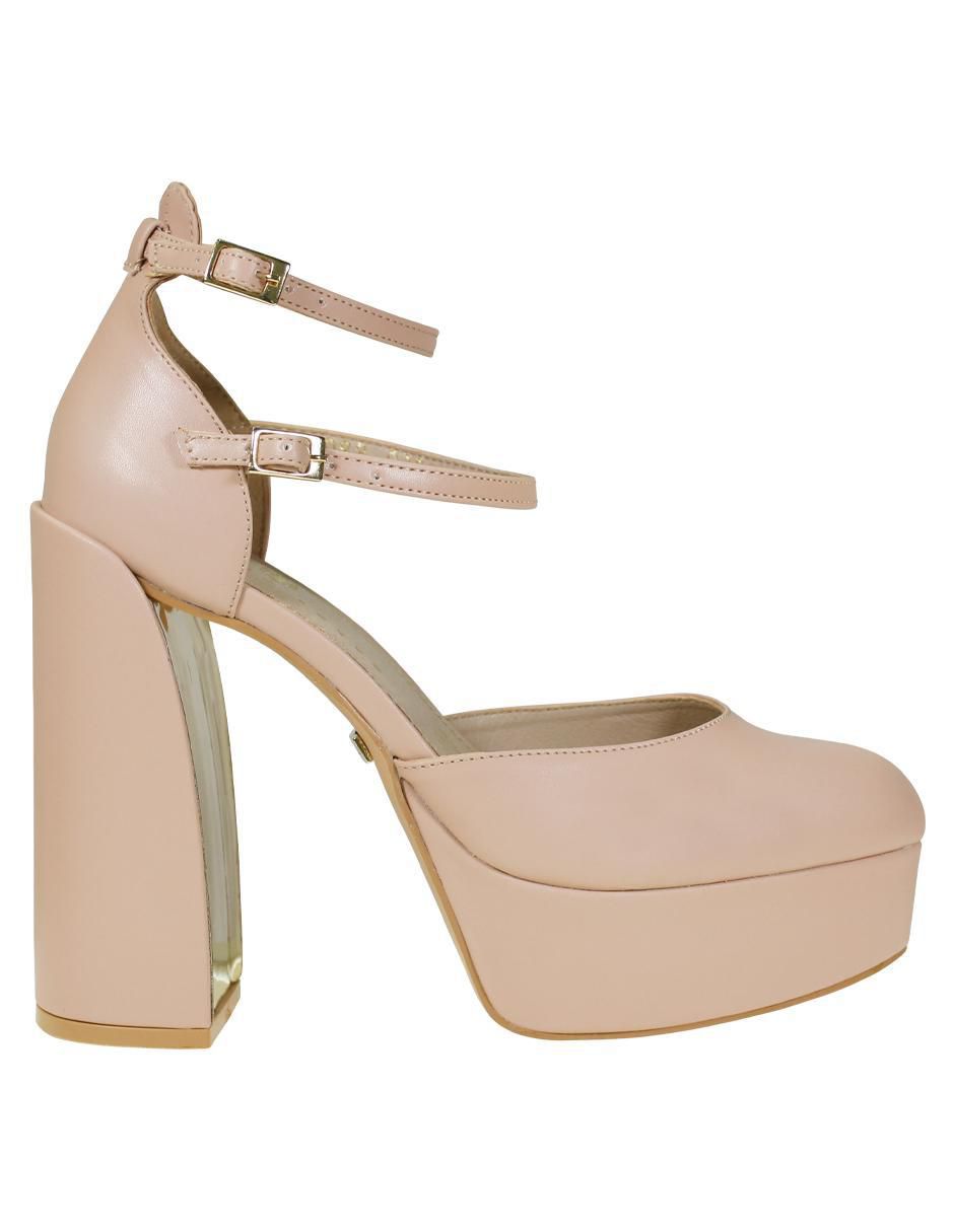 Zapatilla 2