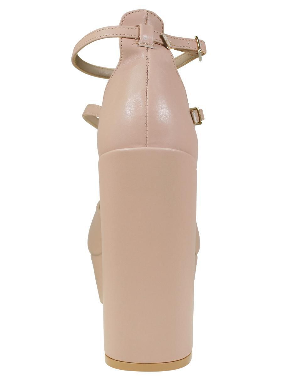 Zapatilla 3