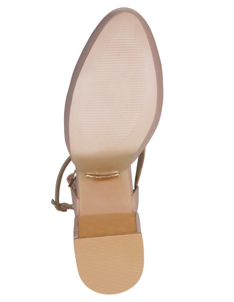 Zapatilla 5