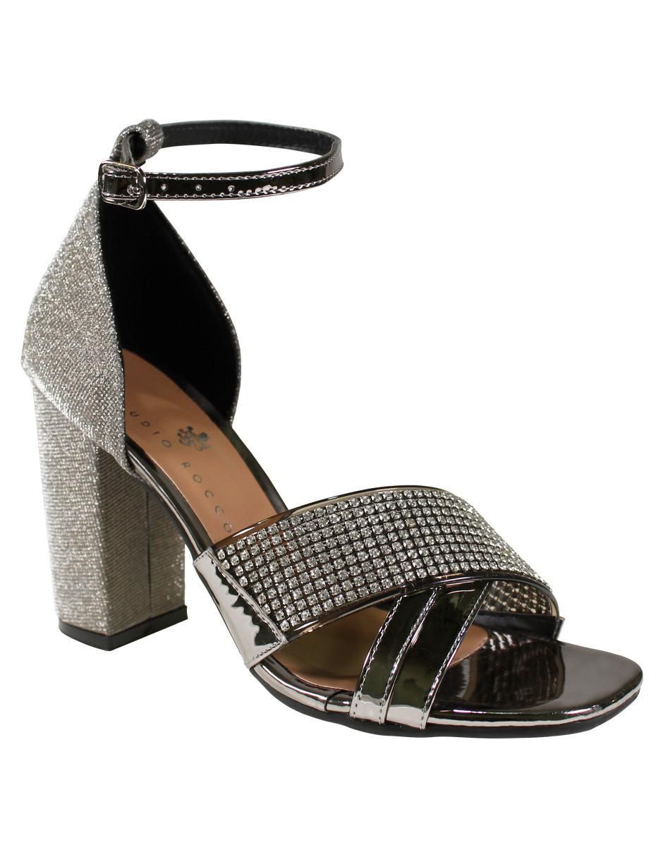 Zapatilla