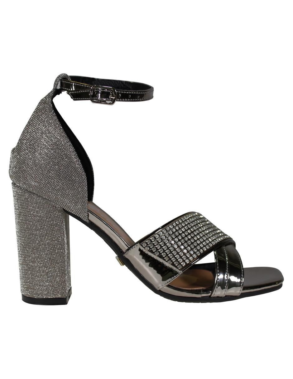 Zapatilla 2