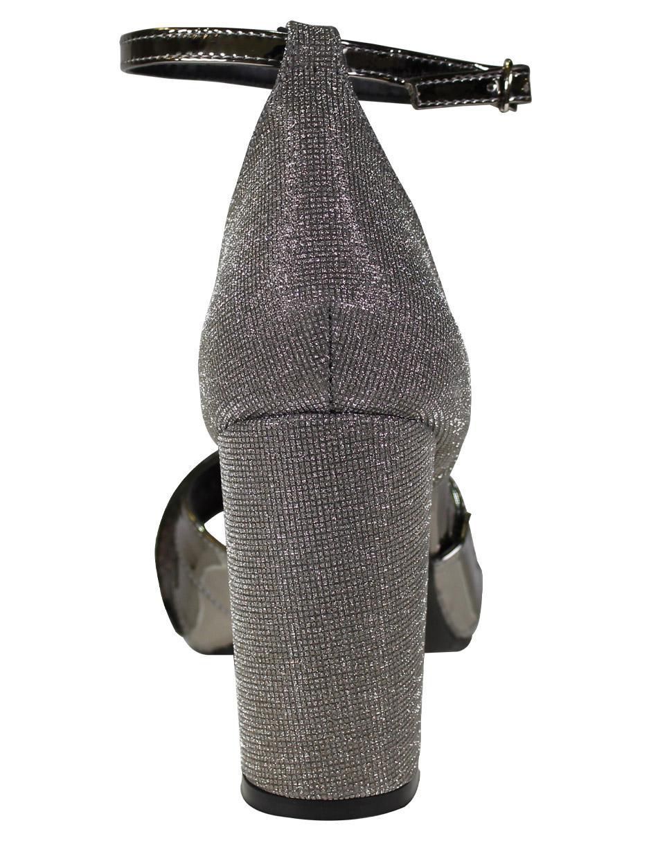 Zapatilla 3