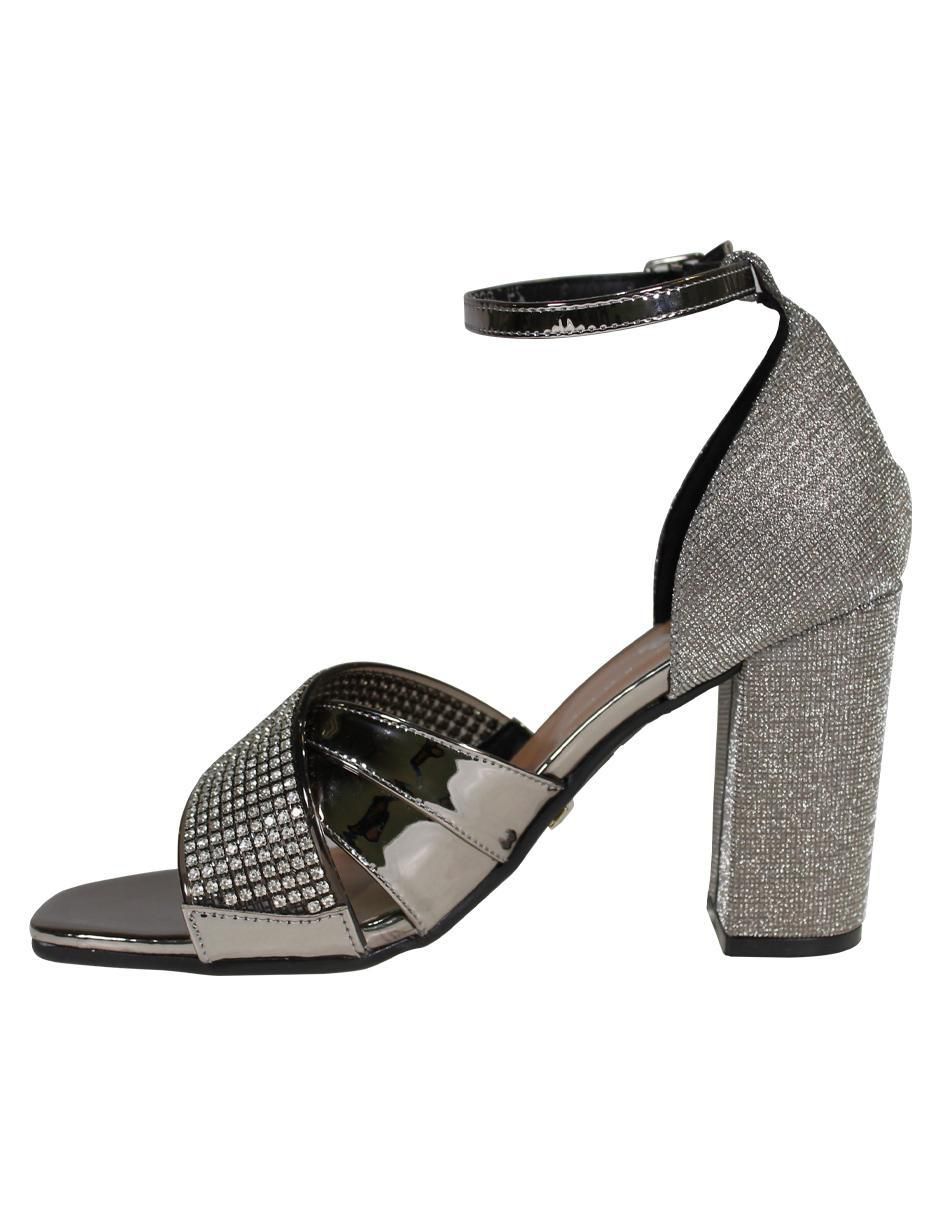Zapatilla 4