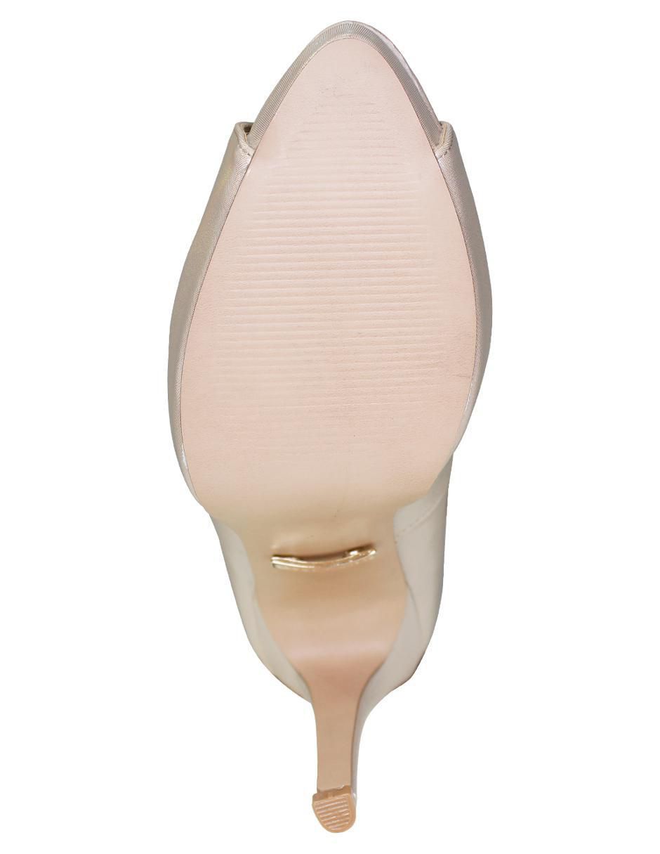 Zapatilla 5