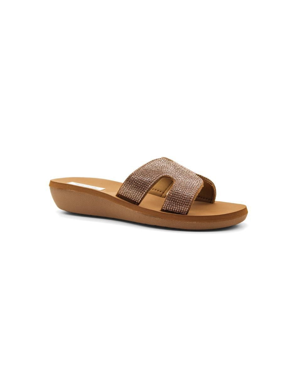 Sandalia RBC para mujer Sandalia RBC para mujer