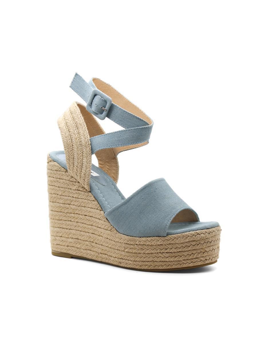 Sandalia Rbc para mujer Sandalia Rbc para mujer