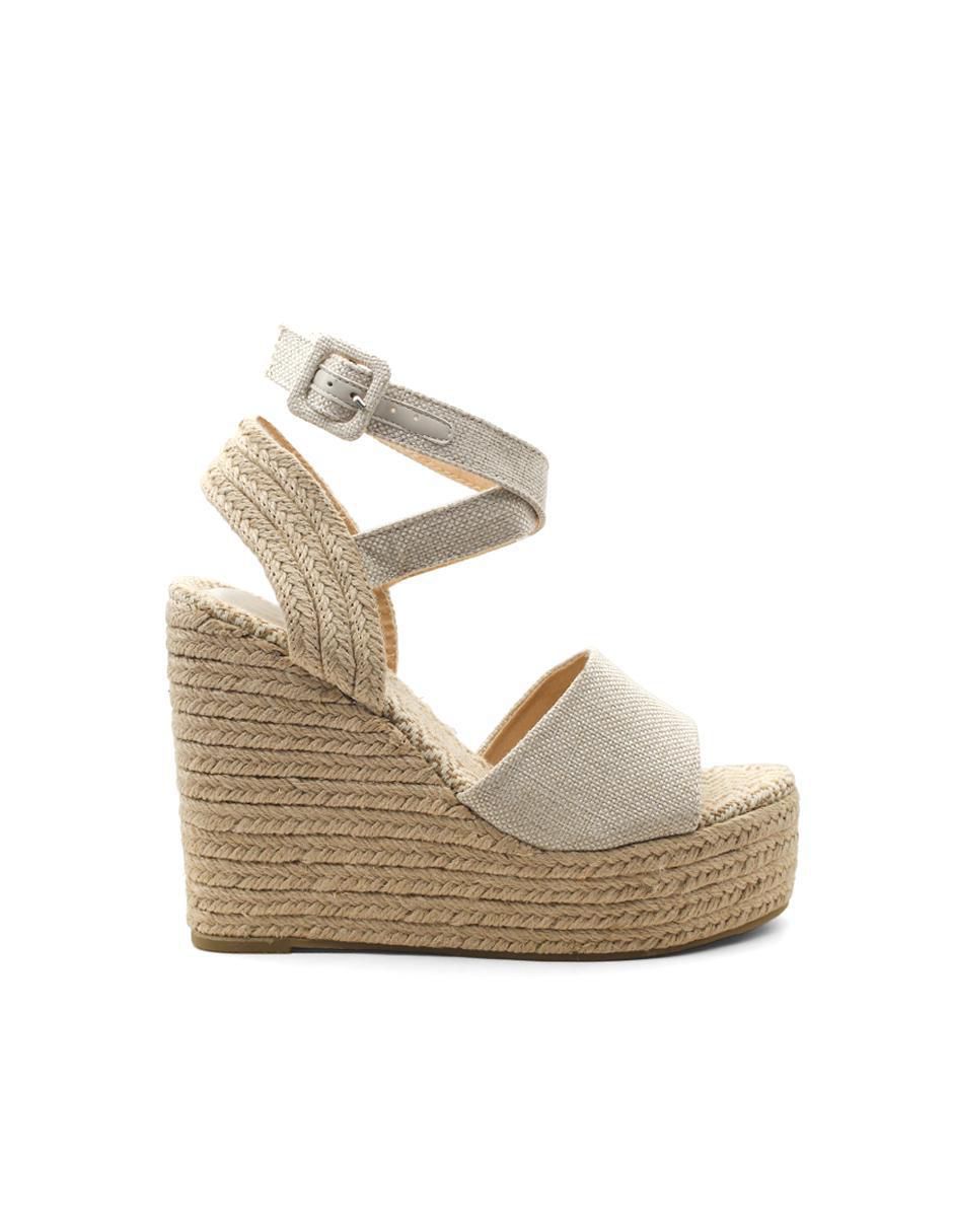 Sandalia Rbc para mujer 3