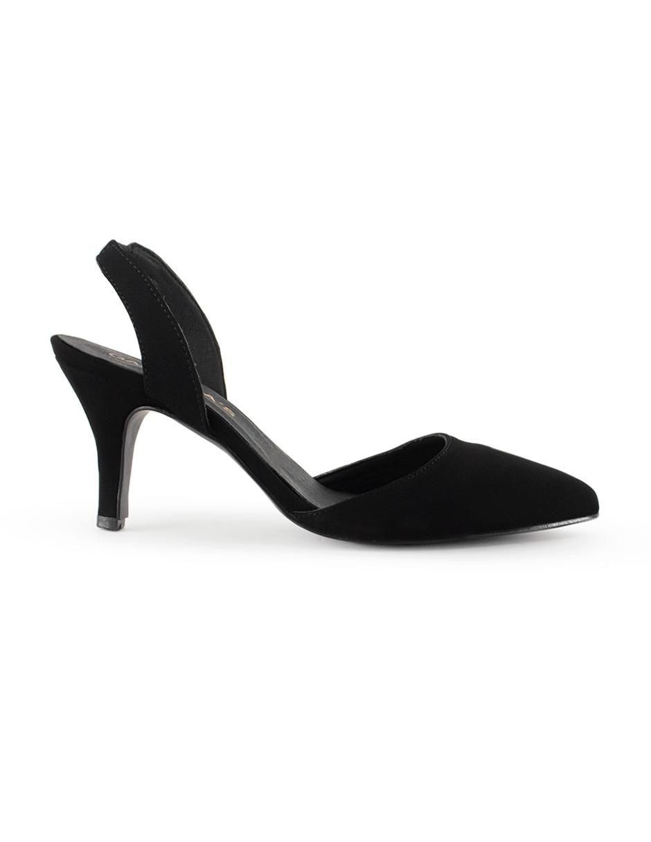 Zapatilla 2