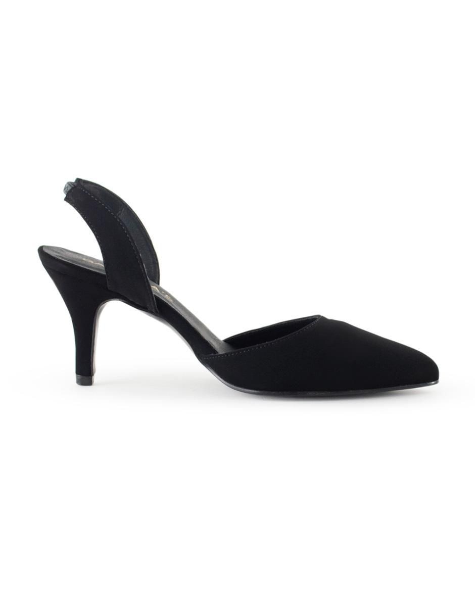 Zapatilla 3