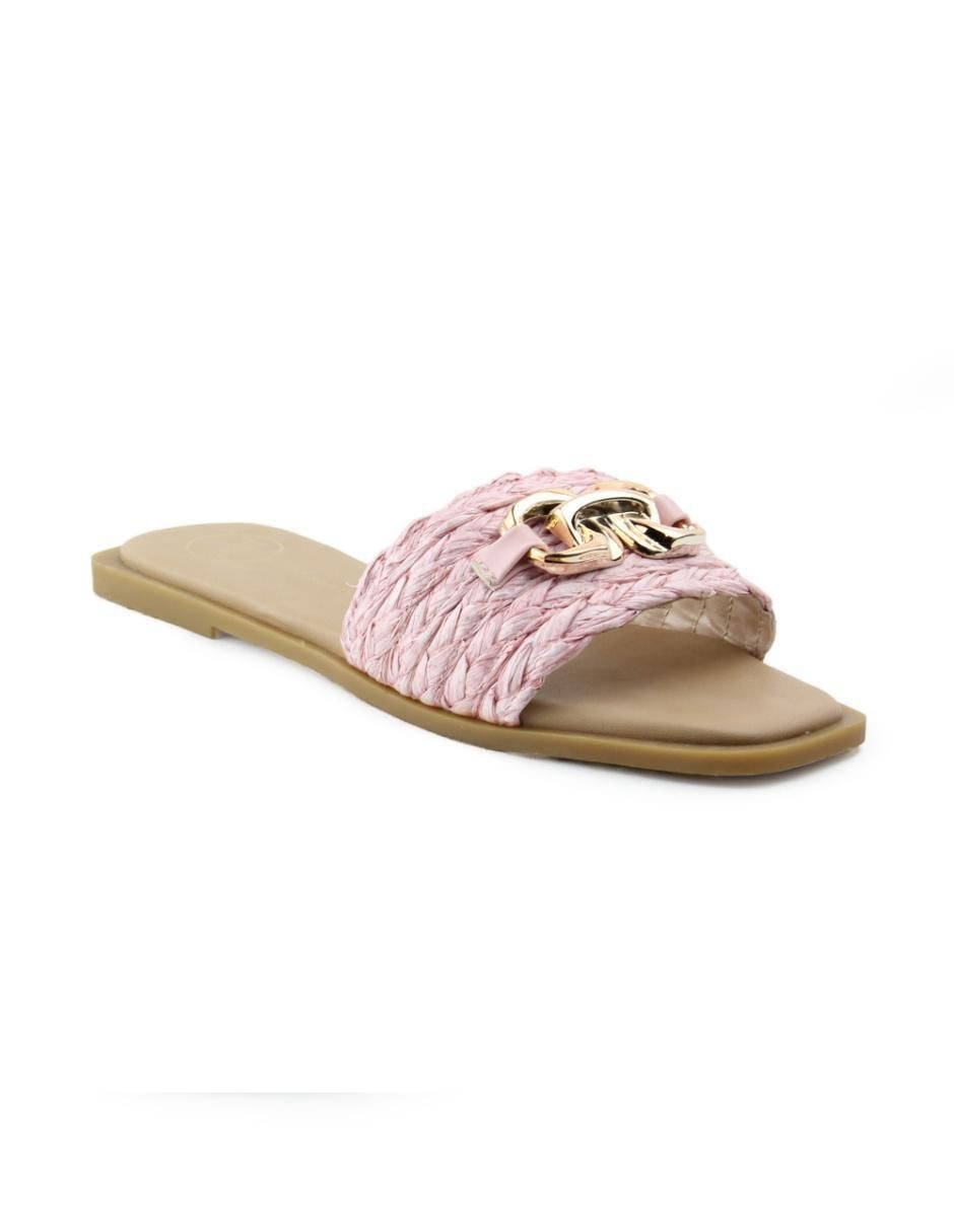 Sandalia para mujer Sandalia para mujer