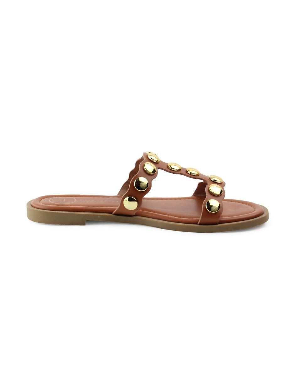 Sandalia para mujer 2