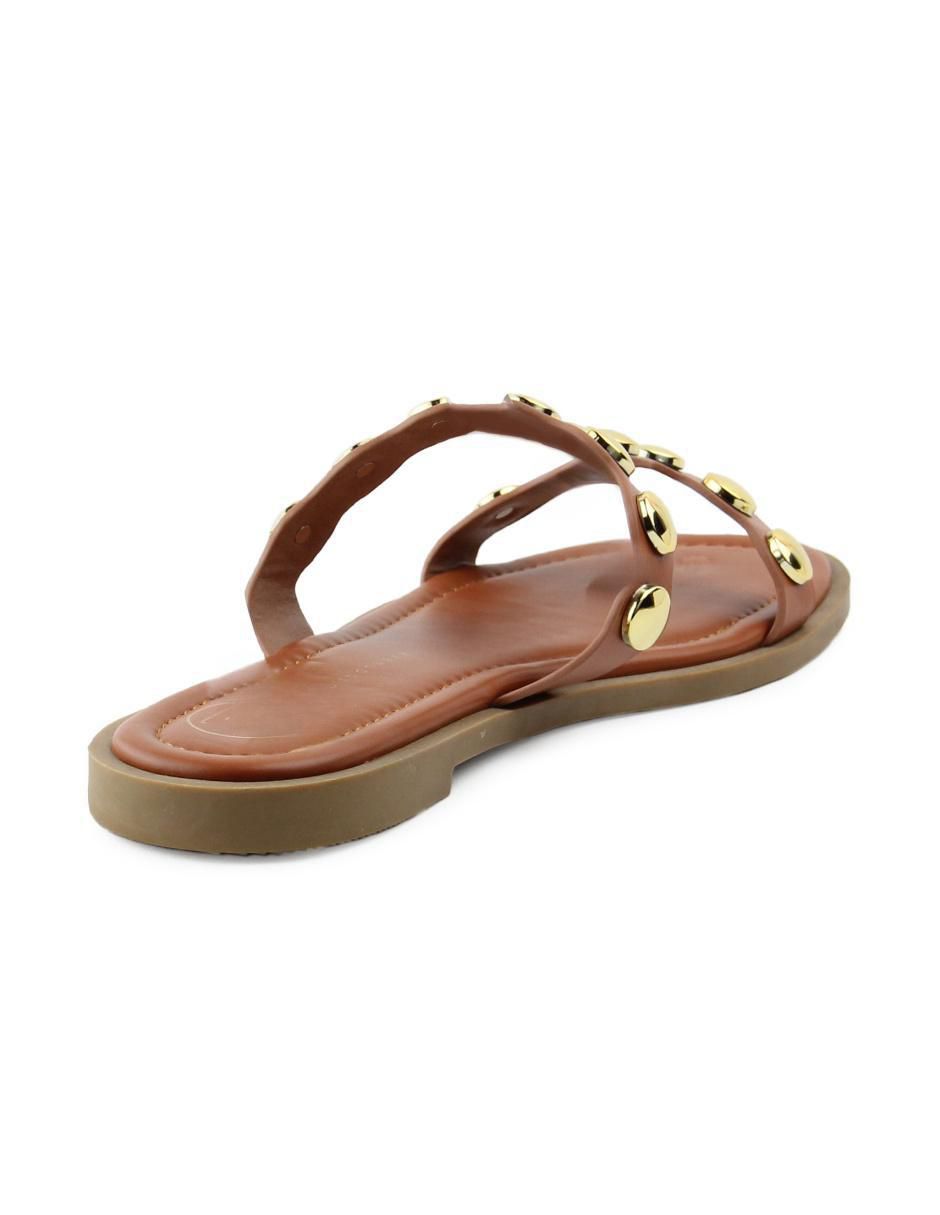 Sandalia para mujer 3