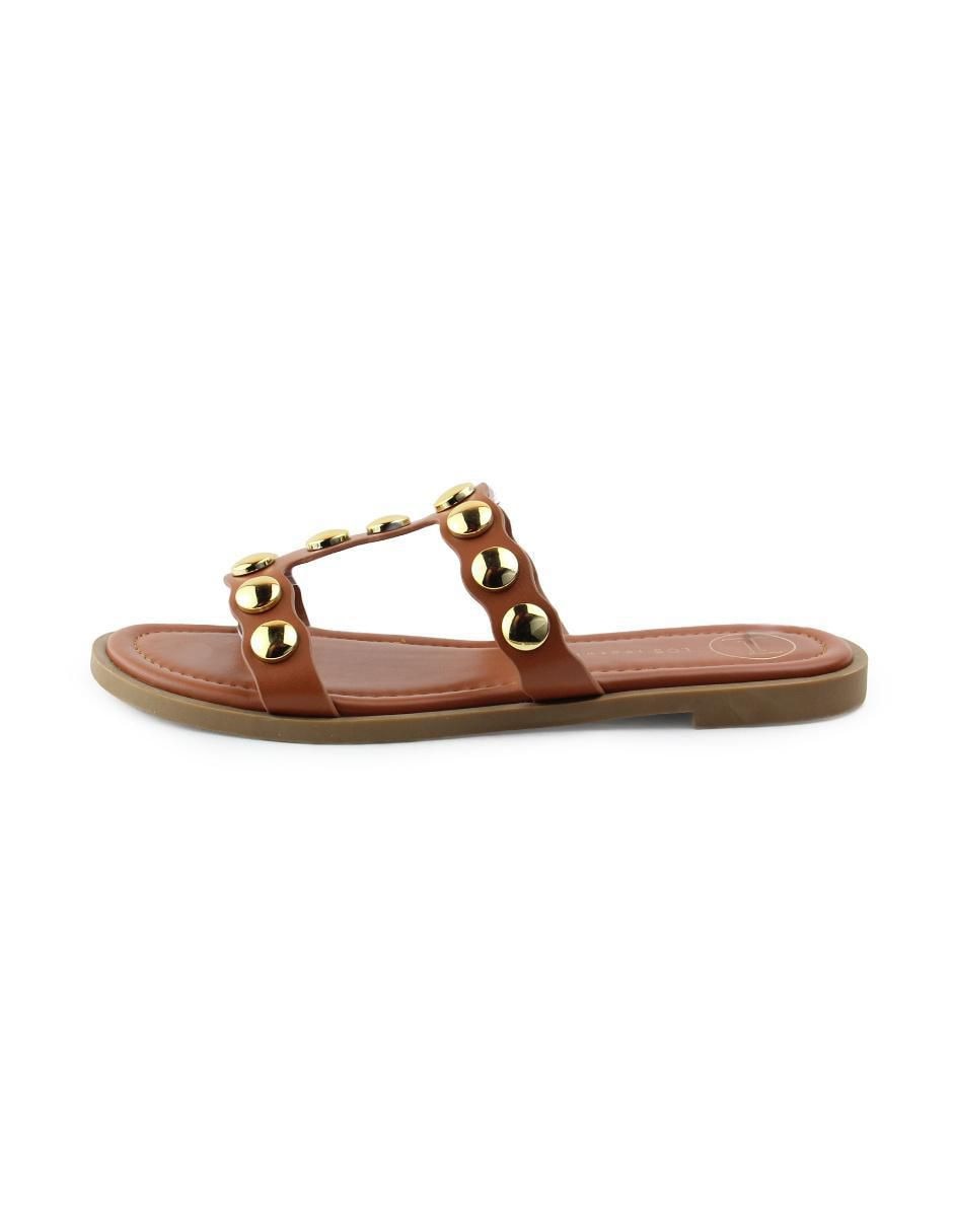 Sandalia para mujer 5