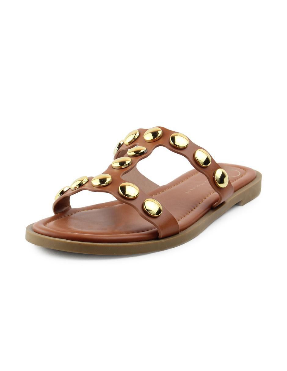 Sandalia para mujer 6
