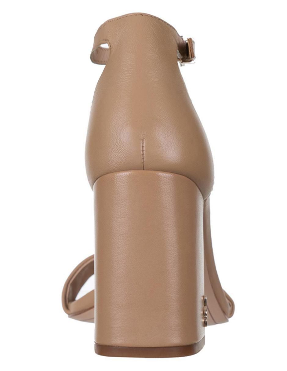 Sandalia para mujer 2