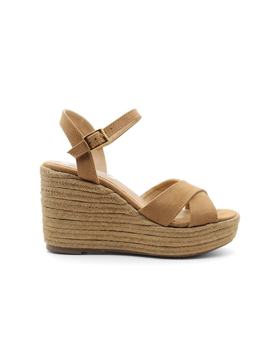 Sandalia Rbc para mujer 3